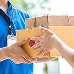 特典をもらえる時期が断然早い